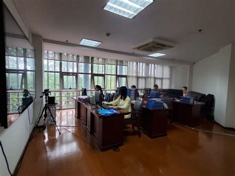 室内空气检测机构和收费标准-陕西新居邦环保科技有限公司