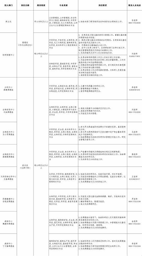 江苏丰县教师招聘2023年公告