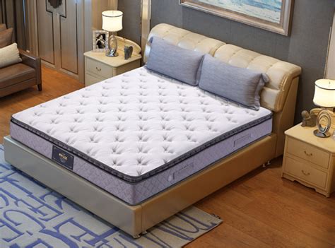 超舒服的一家床垫品牌 值得安利 普托米亚 - 知乎