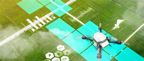 数字化智慧农业解决方案