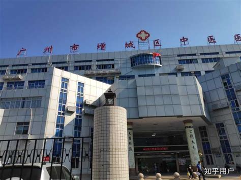 航拍多图！广州市妇女儿童医疗中心增城院区最新建设情况
