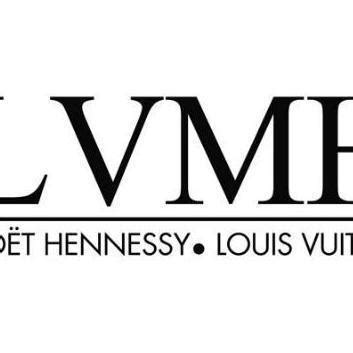 LVMH 公布最新财报， Q3 总收入同比有机增长 20% | 品牌星球BrandStar