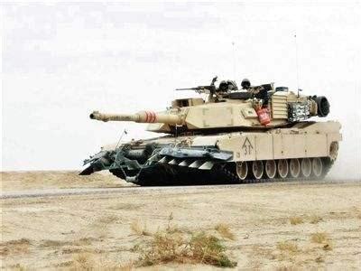 俄T-14坦克VS中国99A坦克：99全方位落后(图) - 青岛新闻网
