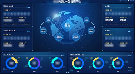 【深度】2022年广东省产业结构全景图谱(附产业布局体系、产业空间布局、产业增加值等)_行业研究报告 - 前瞻网