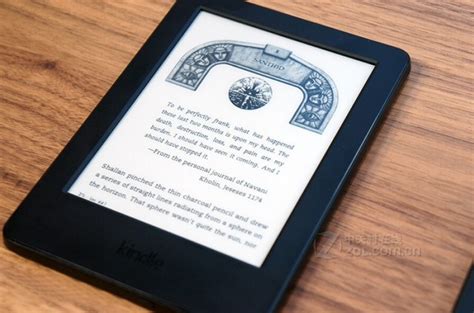 亚马逊 Kindle免费下载_华为应用市场|亚马逊 Kindle安卓版(8.0.0.69)下载