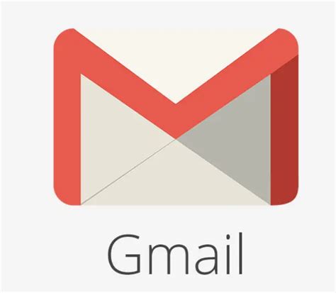 Gmail邮箱账号怎么退出？Gmail邮箱账号退出教程【图文】-插件之家