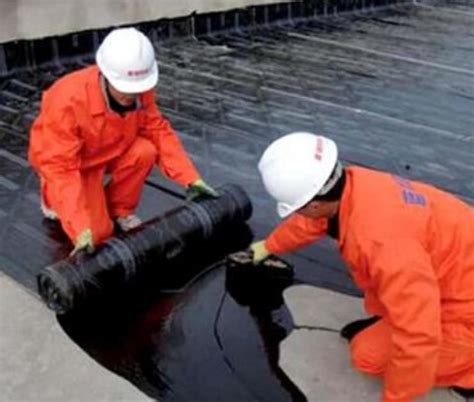TRH-邯郸喷涂速凝橡胶沥青防水涂料生产厂家-北京天瑞合防水工程有限公司