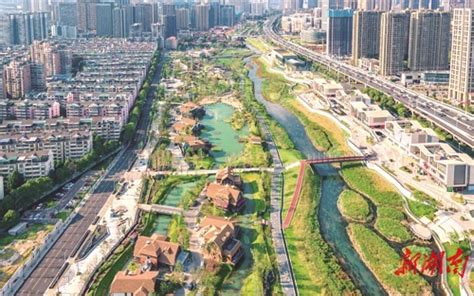 南京雨花核心区城市设计规划调整批后公示！_雨花台