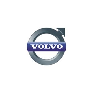 SKANDIX Shop Volvo Ersatzteile: Ladekantenschutz Edelstahl 32399245 ...