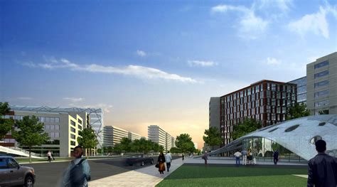 建设项目批前公示_重庆市规划和自然资源局