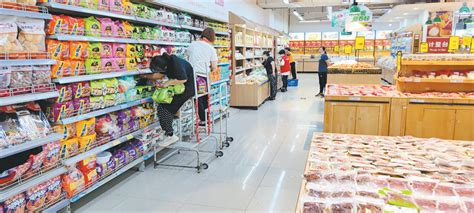 “广东省网上中介服务超市”在新会区正式运行_新会_江门广播电视台