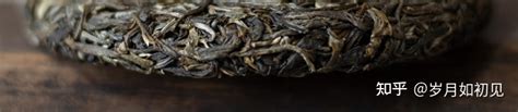 普洱老茶头为什么比同品质的茶更便宜？有收藏价值吗？