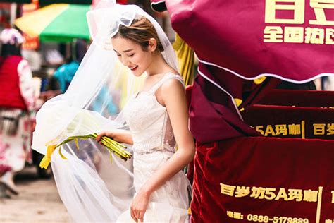 5月海景客样分享_武汉婚纱摄影_武汉唯一视觉婚纱摄影