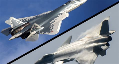 歼-20首飞10周年，F-35已过600架，为何生产速度如此之快？