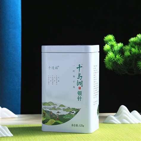 【千岛玉叶茶叶包装盒】千岛玉叶茶叶包装盒品牌、价格 - 阿里巴巴