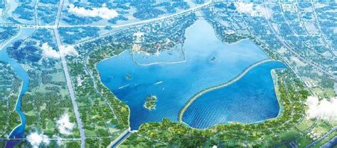 2023昆明湖游玩攻略,明代昆明湖中多植荷花，周围...【去哪儿攻略】