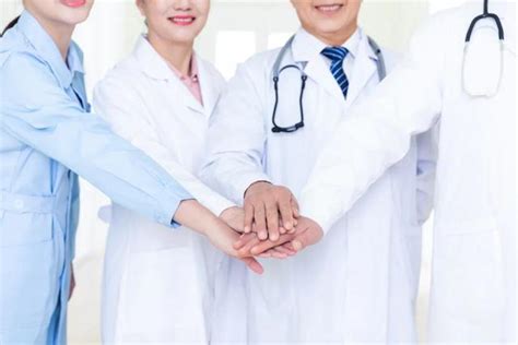 便利肿瘤患者，广州又一家三甲医院加入“周六开诊”队列