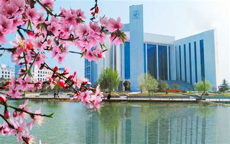 2020年武汉工程职业技术学院线上咨询答疑！ --中国教育在线湖北站