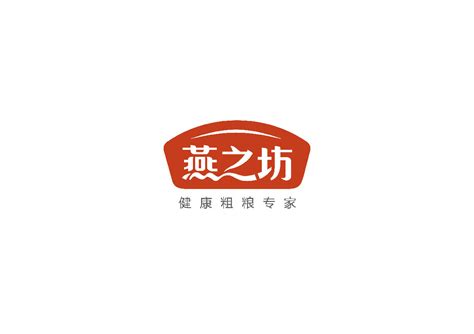 陶燕饰品-陶燕工艺饰品-义乌陶燕-饰品厂家请选择义乌市陶燕工艺饰品有限公司