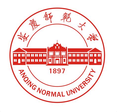淮北师范大学是211还是985,属于什么档次类型的大学