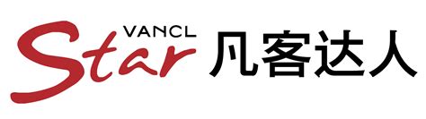 凡客诚品logo-快图网-免费PNG图片免抠PNG高清背景素材库kuaipng.com