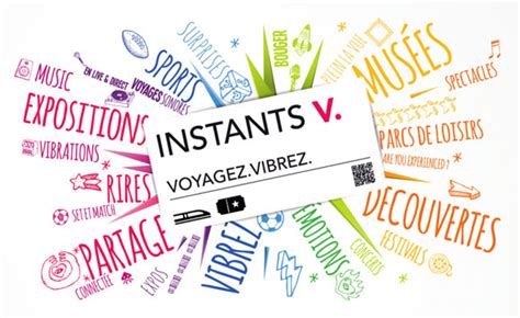 法国旅游票务网站voyages户外创意广告 - 品牌营销案例 - 网络广告人社区