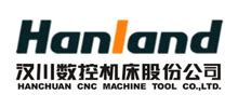 汉川数控机床股份公司_www.cnhlmt.com
