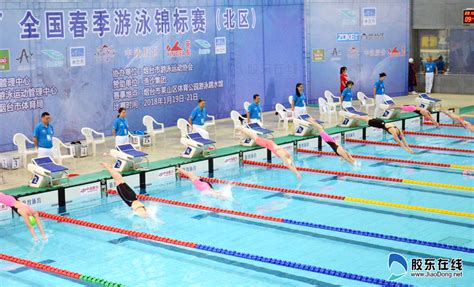 中国游泳男队创尴尬纪录，19年后世锦赛又无缘奖牌，最佳仅第4名
