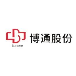 博通将回购至多120亿美元普通股 盘后股价涨4.5%_凤凰科技