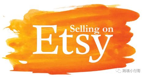 国内如何在etsy上开店？怎么注册入驻美国Etsy电商平台？ - 拼客号