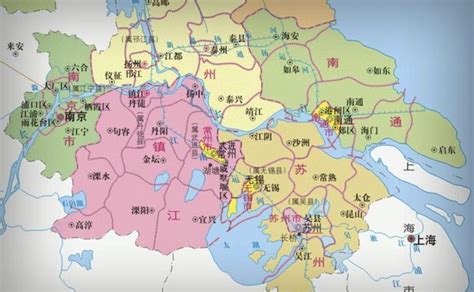 江苏地图图片免费下载_PNG素材_编号z2rij3dkr_图精灵