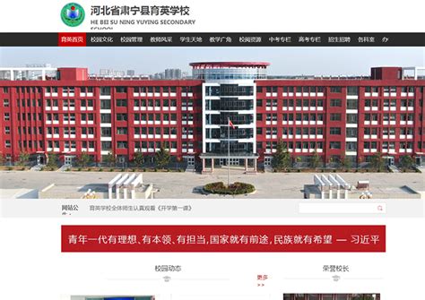 河北肃宁：壮大乐器产业 打造“全品类”生产基地-人民图片网
