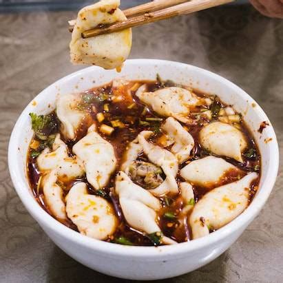 5 Halal Chinese Dishes You Must Try in Xi