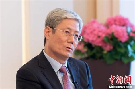 家家悦董事长王培桓确认出席2022联商网大会_联商网