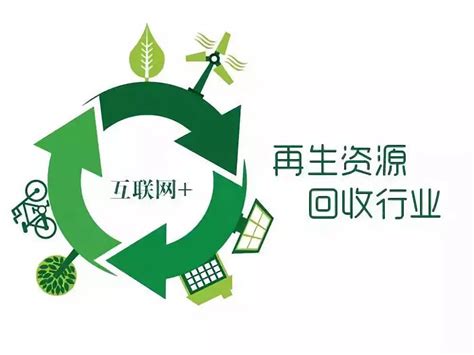 再生资源回收行业公司注册流程