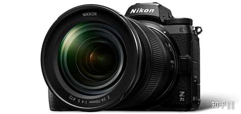 Nikon Z6 II and Z7 II release date, price and all the details on its ...