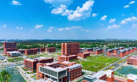徐州工业职业技术学院招生信息与服务网-