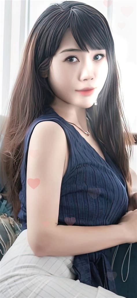 美美の学姐图片