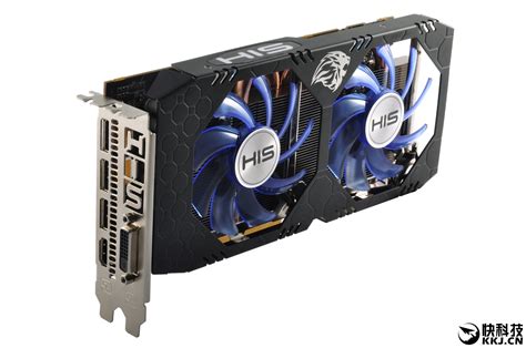 RX470首发评测：完胜GTX960的千元级显卡-太平洋电脑网