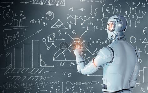 学习人工智能需要哪些基础知识？ - 知乎