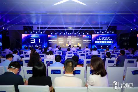 我院在第八届中国国际“互联网+”大学生创新创业大赛中再创佳绩-云南艺术学院