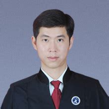 本所姚国林律师荣获广州市律师协会2020年度社会责任贡献奖-广东汇胜律师事务所