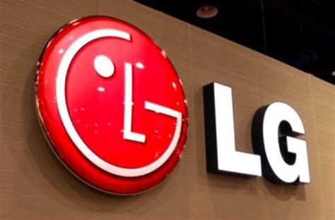 LG商标图片EPS素材免费下载_红动中国