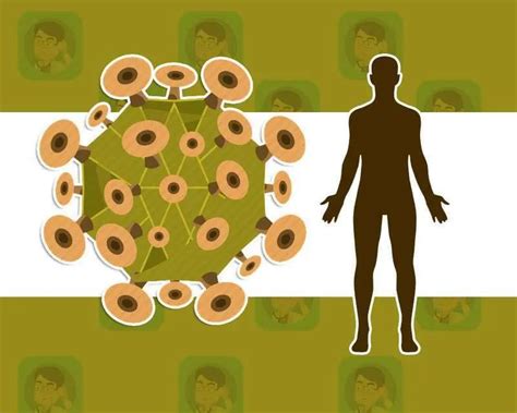 群体免疫无望——SARS-CoV-2人群的抗体水平研究发现|阳性率|血清学|抗体|感染|疫情|孕妇|-健康界