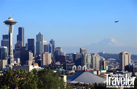 西雅图城市图片,花图片,风景图片大全_大山谷图库