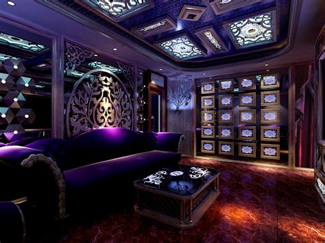 哈尔滨新巴黎大酒店-专题报道-中国酒店设计网