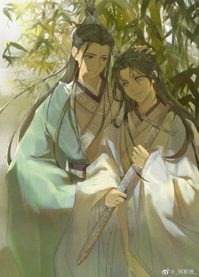 花怜车图片