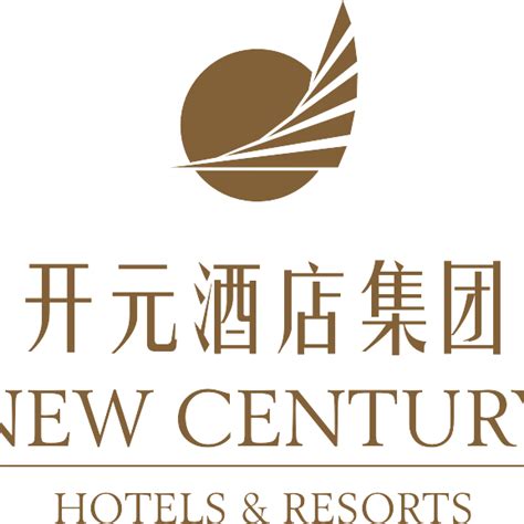 江西旺海酒店管理有限公司 - 九一人才网