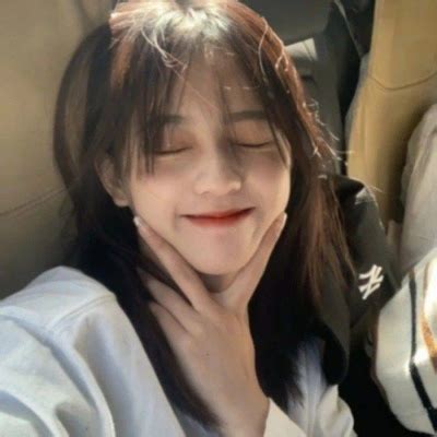 女生qq头像温柔
