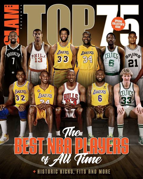 最璀璨的星——NBA75大球星系列史话（3）上_迈克尔·乔丹_季后赛_赛季